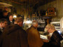 2016-04-08 Maennerabend 82.jpg